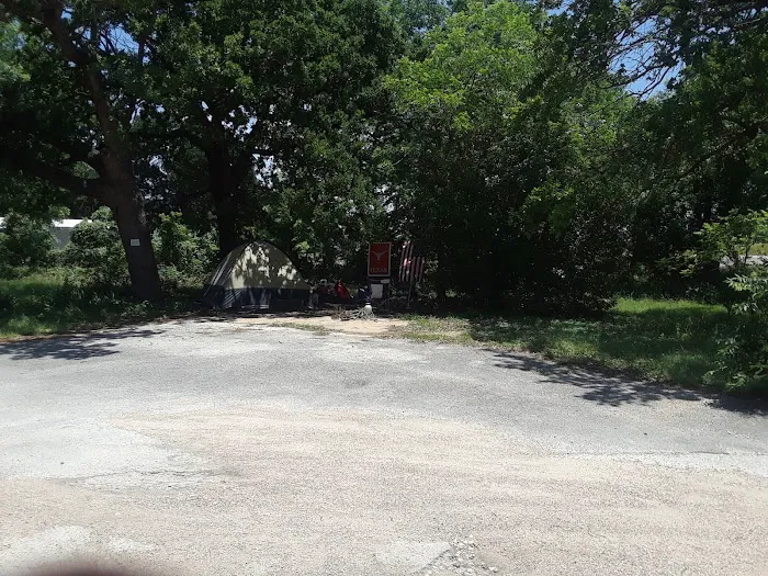 Tex Anna Mobile Home Park Picture 5