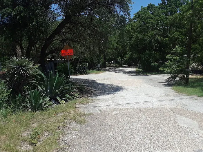 Tex Anna Mobile Home Park Picture 8