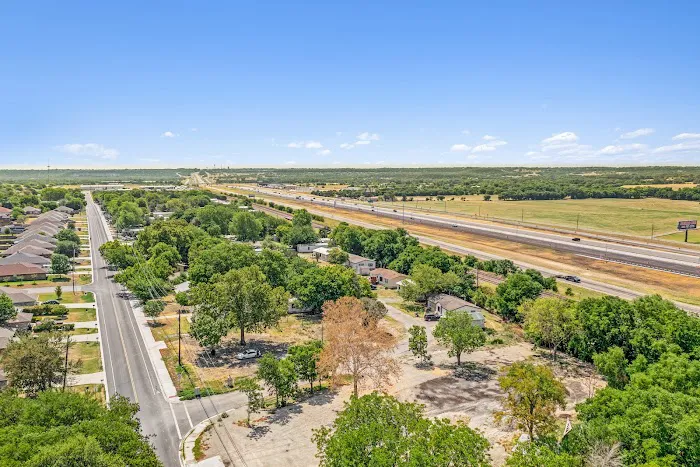 Evergreen Estates MHC Picture 6