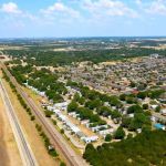 Evergreen Estates MHC