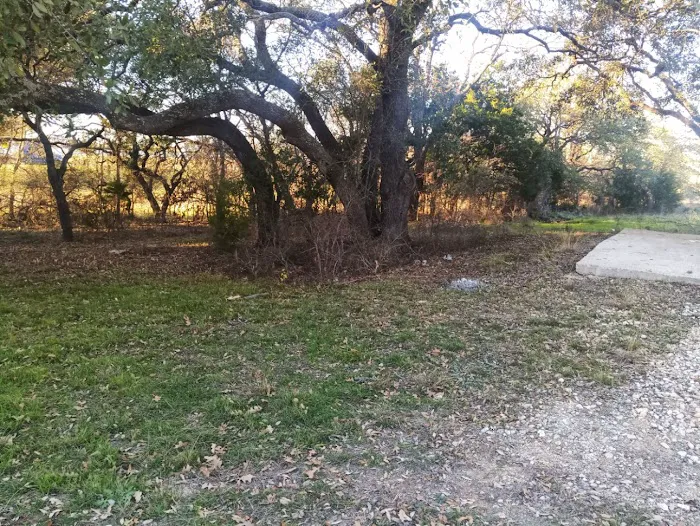 Salado RV Park Picture 3