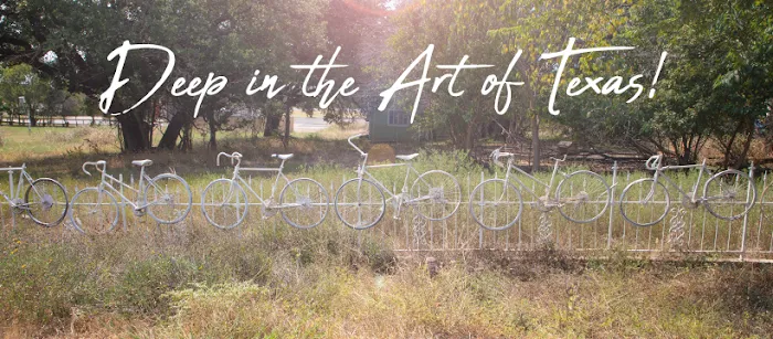 Salado RV Park Picture 5