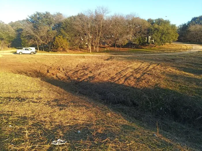 Salado RV Park Picture 2