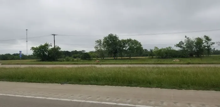 Salado RV Park Picture 6