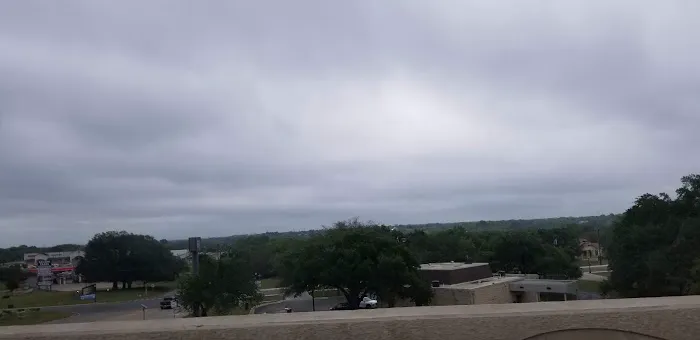 Salado RV Park Picture 1