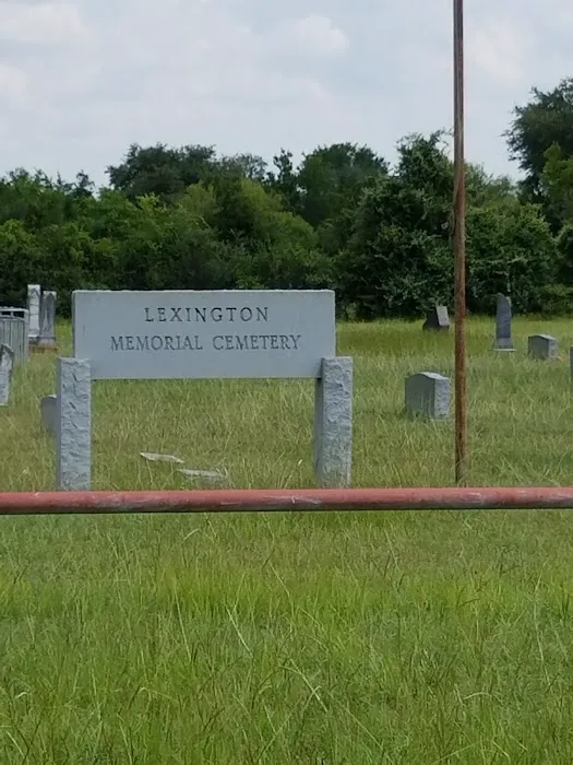 Sonny's RV Park Picture 7