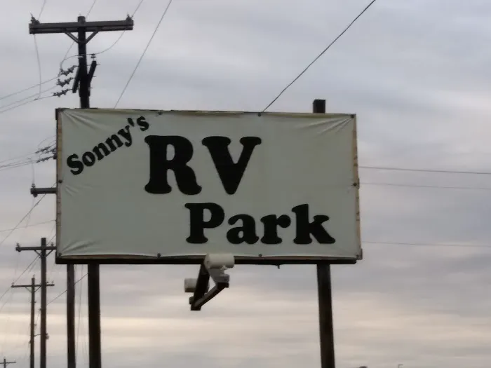 Sonny's RV Park Picture 5