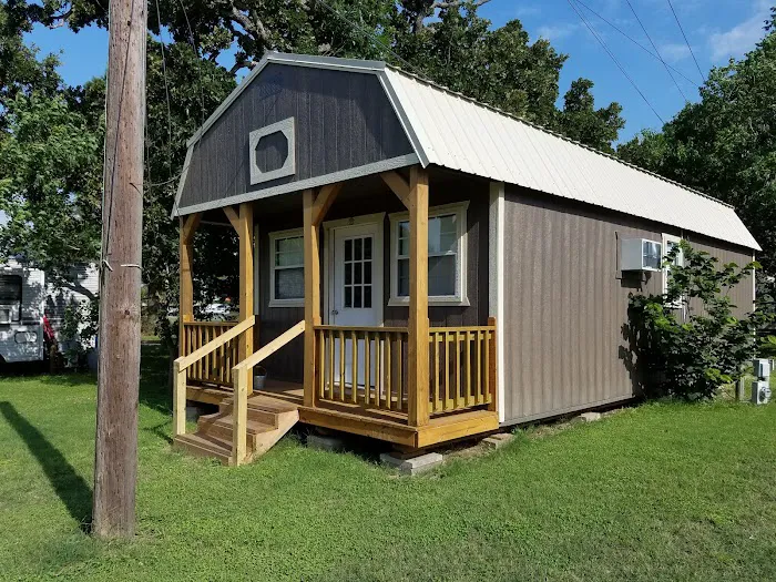 Sonny's RV Park Picture 6