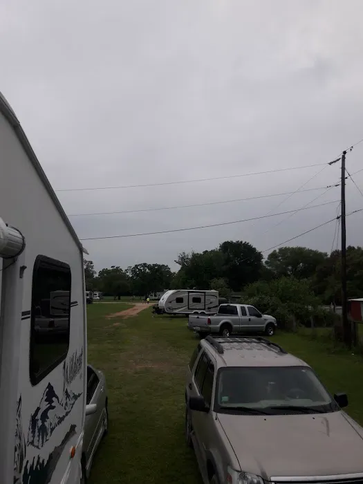 Sonny's RV Park Picture 10