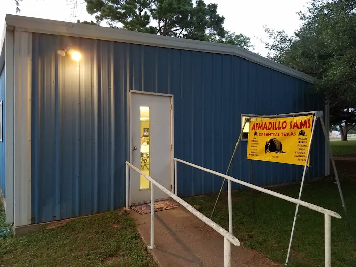 Sonny's RV Park Picture 9