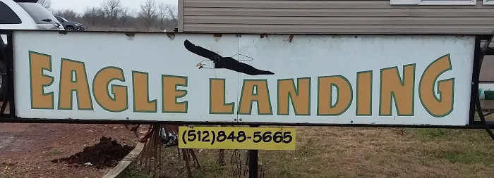 Grandpa's Mobile Home Park Picture 1