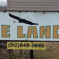 Grandpa's Mobile Home Park ico