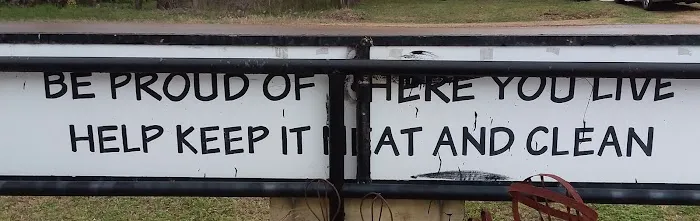 Grandpa's Mobile Home Park Picture 2