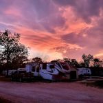 R&B RV Park