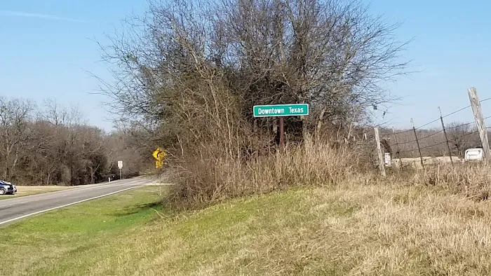 Downtown Texas RV Park Picture 1