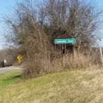 Downtown Texas RV Park