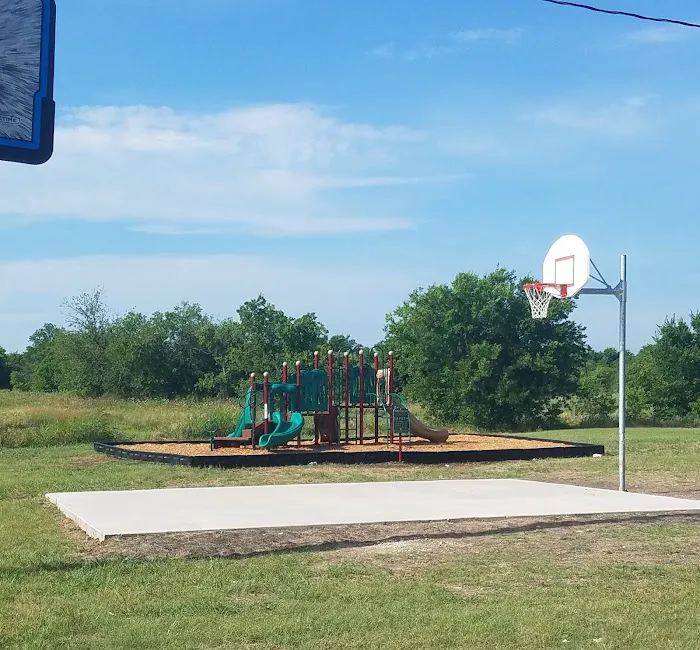 Benbrook Village Picture 5