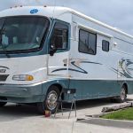 Fort Worth RV Park