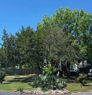 Gallagher Acres RV Park Picture 1