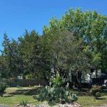 Gallagher Acres RV Park