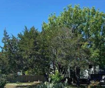 Gallagher Acres RV Park