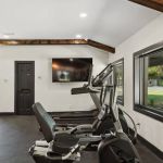 Aldea Mobile Home Park