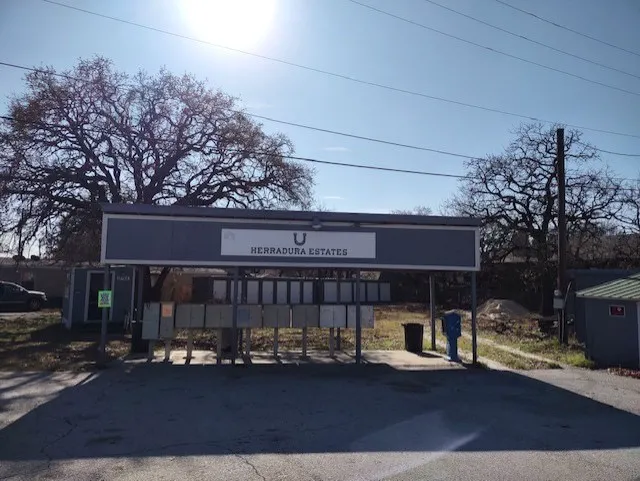 Herradura Estates Picture 4