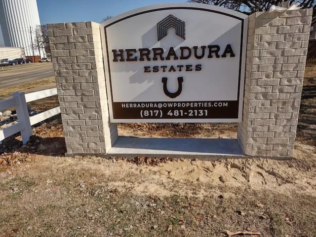 Herradura Estates Picture 3