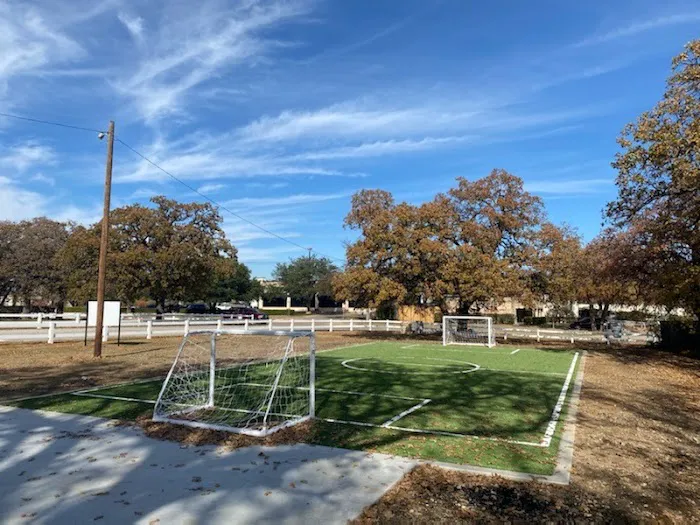 Herradura Estates Picture 1