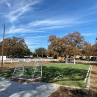 Herradura Estates ico