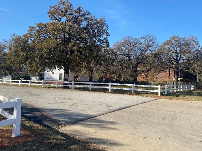 Herradura Estates Picture 6