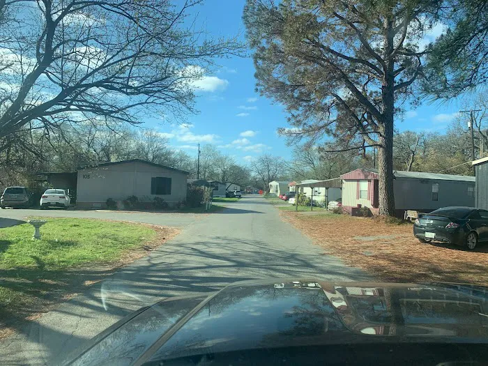 Herradura Estates Picture 5