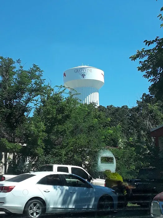 Herradura Estates Picture 2