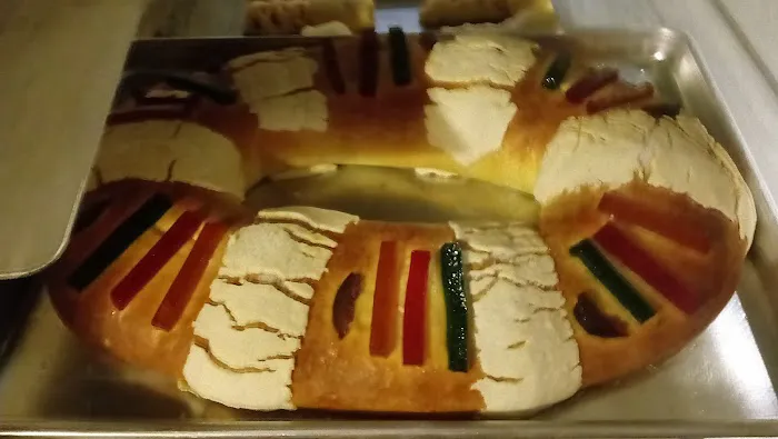 Trailwood Mobile Home Estates Picture 5