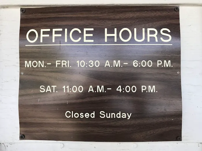 Trailwood Mobile Home Estates Picture 1