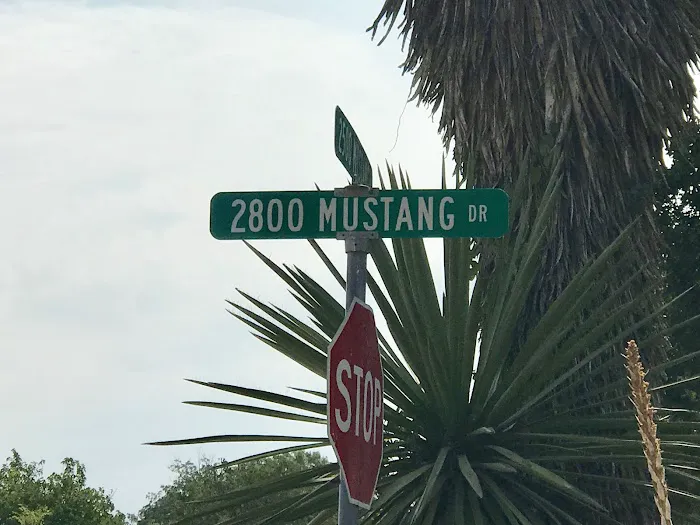 Trailwood Mobile Home Estates Picture 7