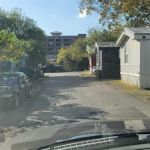 Peach Street Mobile Home Park