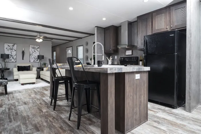 Alta Vista MHC Picture 7