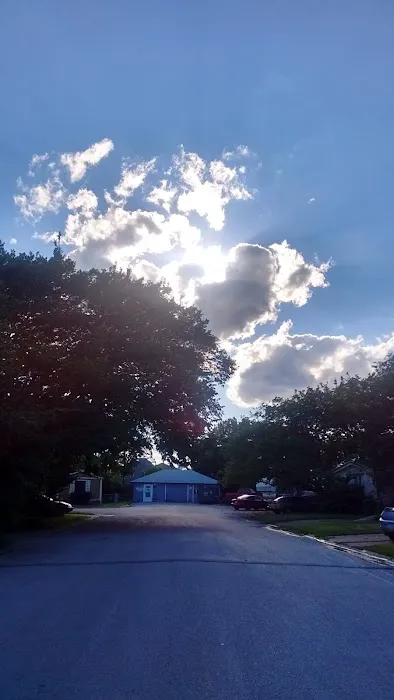 Alta Vista MHC Picture 4