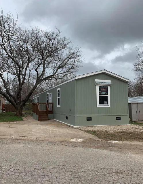 Alta Vista MHC Picture 6