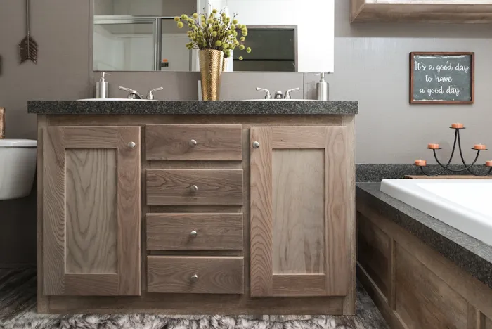 Alta Vista MHC Picture 10