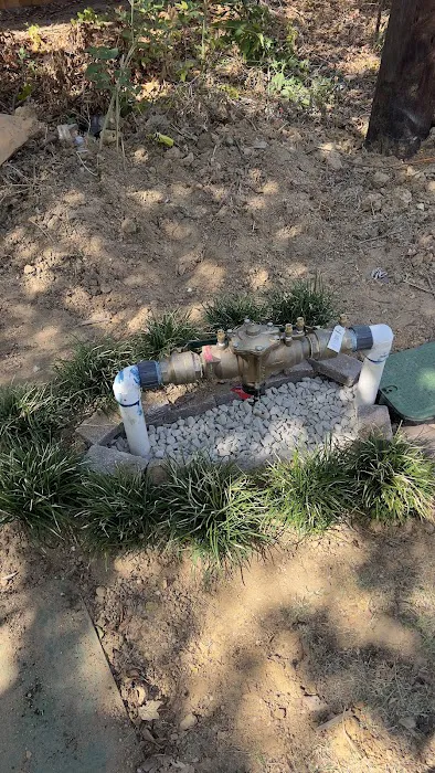 Alta Vista MHC Picture 5