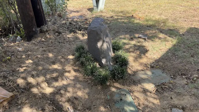 Alta Vista MHC Picture 3