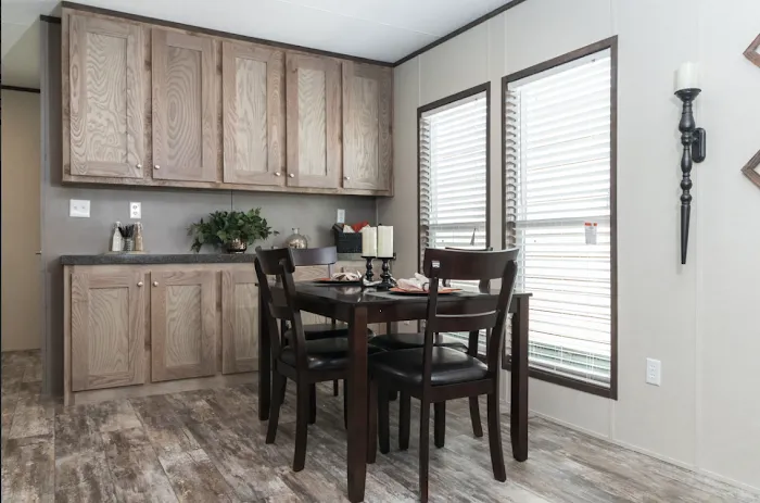 Alta Vista MHC Picture 9