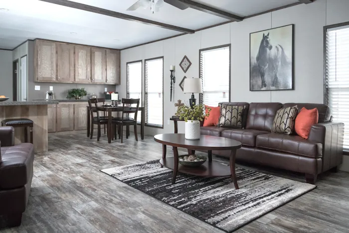 Alta Vista MHC Picture 8