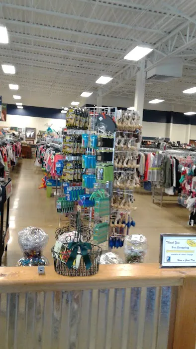 Golden Triangle Estates Picture 5