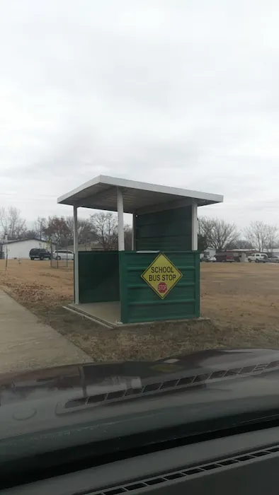 Golden Triangle Estates Picture 2