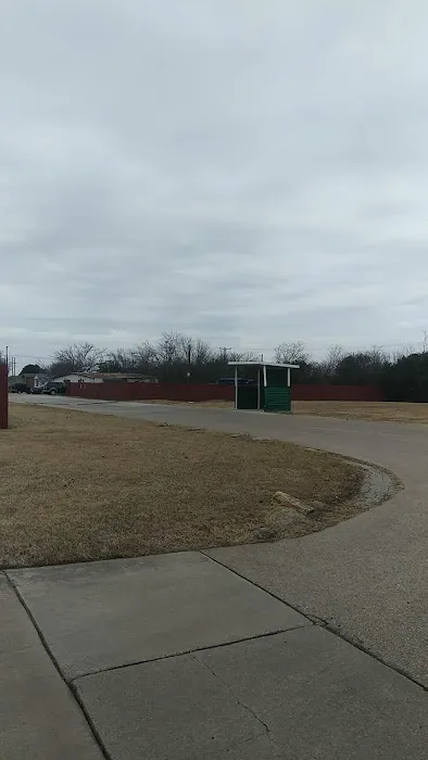 Golden Triangle Estates Picture 7