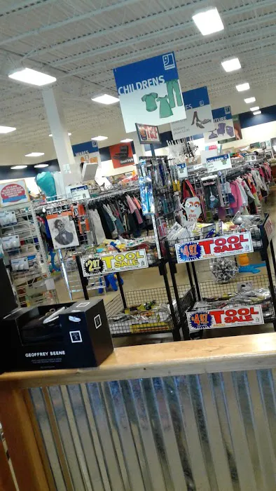 Golden Triangle Estates Picture 1