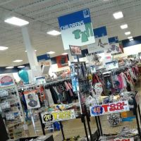 Golden Triangle Estates ico